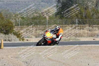 media/Jan-16-2026-CVMA Friday Practice (Fri) [[6f2bf47531]]/4-Racer 3-NRS/Session 2 Turn 2 Exit Inside/